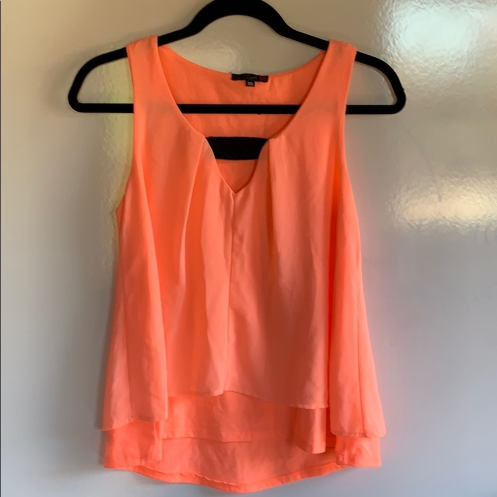 NWOT Guess tank top